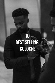 These colognes are selling like hotcakes for a reason. Read the article for why these scents are the most popular. Carolina Herrera 212 Vip, Carolina Herrera 212, Men's Cologne, Men Closet, Unique Gifts For Men, American Fashion Designers, Celebrity Trends, Mens Fashion Fall, Many Men