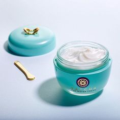 Tatcha Water Cream, Remove Skin Tags Naturally, My Bank Account, Beauty Products You Need, Skin Care Clinic, Dewy Skin, Spring Has Sprung, Tinted Moisturizer