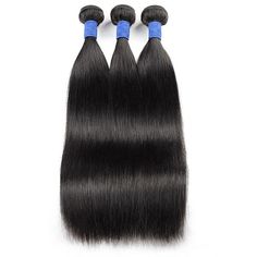 Brazilian straight hair 8-28inch human hair bundles with 10-20 inch lace closure, Free Part, Middle Part, Three Part, brazilian virgin hair, 10a grade virgin remy hair bundles, fast shipping around the world, good quality human hair weaves, big code: hairsmarket Brazilian Human Hair Weave, Peruvian Straight Hair, Tangle Free Hair, Lace Closure Hairstyles, Straight Human Hair Bundles, Brazilian Straight Human Hair, Straight Hair Bundles, Brazilian Straight Hair, Brazilian Remy Hair