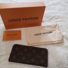 Great Condition Louis Vuitton Iphone Case Some Sings Of Use (Refers To Pictures) You Can Use A Magic Eraser To Take Gold Monogram Out.. Datecode(Bc0129) In Pictures No To Visible. Black Part Still Very Sticky I Can Do A Authentication Letter From Memes Treasure Website If Any Confusion About Authenticity Will Take Little Longer To Ship 2 Extra Days...(On-Demand Only) Louis Vuitton Pink, Magic Eraser, Gold Monogram, Iphone 8 Cases, Pink Brown, Cell Phones, Iphone 8, Accessories Case, Cell Phone Accessories