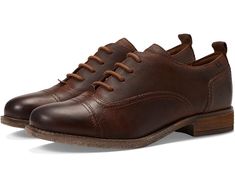 My Style Over 50, Josef Seibel, Product Reviews, Trending Shoes, Leather Shoes, Women's Shoes, What To Wear, Dress Shoes Men, Camel