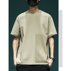 A-160-12 Summer Ideas, Oversized T Shirt, Multiple Color, Summer Cotton, Gray Green, Summer Tshirts, Oversized Tshirt, Green And Grey, Hooded Sweatshirts