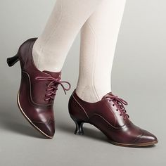 Categoría:Oxfords,Sandalias; Materiales Superiores:Cuero Sintético; Temporada:Primavera  Otoño; Tipo de Tacón:Tacón de gatito; Sexo:Mujer; Estilo:Elegante,Moda,Casual,Vintage; Altura del tacón (pulgadas):1-2; Materiales de la Suela:MD (Phylon); Ocasión:Fiesta,Diario; Diseño:Separar; Día listado:09/27/2023; 2023 Tendencia:Zapatos antiguos,Tallas Grandes,Bullock Zapatos; Largo del pie:; Anchura de Pie:; Tabladetalla1_ID:2:184043; Altura Tacón:tacón medio Shoe Wax, Edwardian Shoes, American Duchess, Oxford Pumps, Shoes Party, Oxford Brogues, Leather Cuts, Plus Size Vintage, Vintage Casual