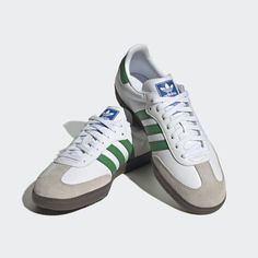 Adidas Retro Skate Shoes With Rubber Sole, Retro Adidas Skate Shoes With Rubber Sole, Adidas Retro Skate Shoes With Gum Sole, Retro Adidas Skate Shoes With Gum Sole, Adidas Suede Sneakers For Skateboarding, Adidas Leather Skateboarding Sneakers, Adidas Leather Sneakers For Skateboarding, Adidas Suede Skate Shoes For Skateboarding, Green Suede Adidas Sneakers