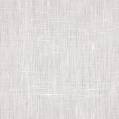 white linen textured background with some small dots in the middle and one dot at the top