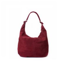 A perfect bag for shopping and carrying daily essentials Genuine Made in Italy suede oversized hobo shoulder bag Dimensions: W 44cm x H 34cm x  variable depth Outer Material: Genuine Suede/Genuine Leather Material Composition: Genuine Suede The bag is fully lined inside. with 1 zipped pocket and 1 phone pocket Top zipped and silver hardware Fast delivery! Slouch Bags, Real Leather Handbags, Italian Bags, Suede Handbags, Hobo Style, Large Shoulder Bags, Pocket Top, Boho Bag, Daily Essentials