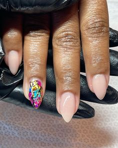 Cruise Style, Stickers Disney, 2022 Nails, Nail Work, Pretty Nail Colors, Art Designs Ideas, Fall Gel Nails