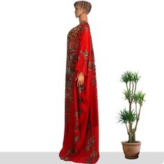 Make a statement with our loose dresses featuring oversized designs. Oversized Bohemian Printed Dress, Bohemian Oversized Loose Dress, Oversized Long Bohemian Dress, Oversized Bohemian Maxi Abaya, Printed Oversized Maxi Dress, Oversized Printed Maxi Dress, Eid Long Sleeve Printed Maxi Dress, Oversized Long Abaya For The Beach, Oversized Long Sleeve Abaya For The Beach