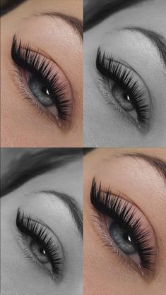 Eyelash Salon, Glow Up?, Eyelash Extensions, Beauty Salon, Eyelashes, Lashes, Manicure, Web Design, Makeup