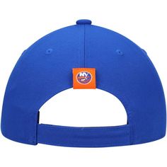 Wear your fierce New York Islanders passion loud and proud by tossing on this adidas Locker Room hat. The structured construction of this adjustable cap makes it a go-to when game day arrives. Accompanied with powerful New York Islanders embroidery, this spirited piece of headwear will ensure everyone knows who you cheer for.Wear your fierce New York Islanders passion loud and proud by tossing on this adidas Locker Room hat. The structured construction of this adjustable cap makes it a go-to whe Adidas Country, New York Islanders, Adidas White, Locker Room, Drip Dry, White Adidas, Wool Hat, Adjustable Hat, Adidas Men