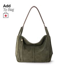 in stock Hobo Bag With Adjustable Strap For Errands, Casual Hobo Bag With Detachable Handle For Errands, Top Handle Hobo Bag With Leather Handles For Errands, Everyday Use Hobo Bag With Detachable Double Handle, Leather Rectangular Hobo Bag For Errands, Soft Leather Hobo Bag For Errands, Leather Handles Top Handle Hobo Bag For Errands, Hobo Shoulder Bag With Leather Handles For Errands, Rectangular Hobo Bag With Leather Handles For Errands