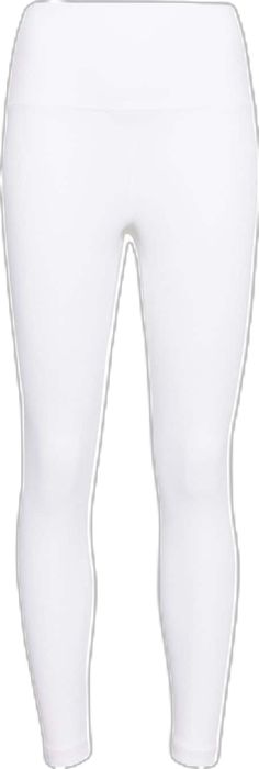 Modern White Stretch Bottoms, Modern Fitted White Pants, Modern Fitted White Bottoms, White Stretch Elastane Pants, Tight White Elastane Leggings, Fitted White Elastane Leggings, Tight White Elastane Pants, Bohemian Wedding Guest, Wedding Guest Looks