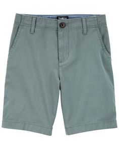 Outside Of School, Carter Kids, Boys Bottoms, Stretch Chinos, Chino Shorts, Shop Clothing, Boy Shorts, Summer Wardrobe, Kids Boys