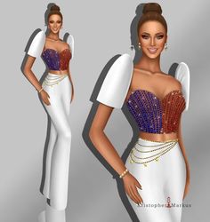 Modern Filipiniana Gown, Interview Outfit Casual, Philippines Fashion, Filipino Fashion, Fashion Illustration Poses, Fashion Illustration Tutorial