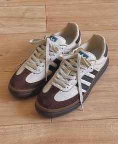 Sepatu Platform, Dr Shoes, Shoe Inspo, Looks Street Style, Aesthetic Shoes, Swag Shoes, Mode Inspo, 가을 패션