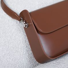 Genuine Leather Bags, Brown Leather Crossbody Bag, Shoulder Bag, Box Baguette Bag, Luxury Handbag, Fashion Leather Bag, Handle Bag, Gift Her - Etsy Ukraine Brown Rectangular Box Bag With Mobile Phone Bag, Brown Rectangular Box Bag With Mobile Phone Pocket, Brown Rectangular Box Bag With Mobile Phone Holder, Vintage Rectangular Flap Bag With Mobile Phone Bag, Everyday Rectangular Saddle Bag With Detachable Handle, Vintage Rectangular Flap Bag With Mobile Phone Holder, Trendy Brown Rectangular Box Bag, Brown Rectangular Box Bag, Classic Rectangular Box Bag For Mobile Phones