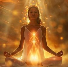 Feminine Energy Yoga, Radiant Aesthetic, Divine Aesthetic, Feminine Intuition, Liberated Woman, Mystic Woman, Channeling Spirits, Mystical Woman