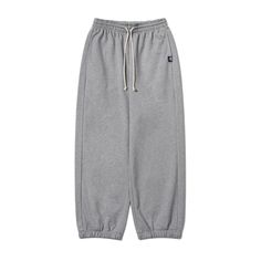 CURSIVE LOGO SWEATPANTS > | O!Oi Official Website Sweat Pants Men, Sweat Pants Png, Men Baggy Sweatpants, Male Fashion Sweatpants, Sweat Pants, Men’s Sweatpants, Farfetch Sweatpants, Photographie Indie