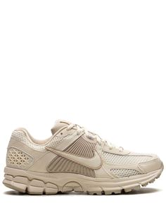 Shop Nike Zoom Vomero 5 "Sail" sneakers Nike Zoom Vomero 5, Nike Vomero, Zoom Vomero 5, Vomero 5, Balenciaga Track, Swoosh Logo, Balenciaga Triple S, Summer Beach Wear, Derby Shoes