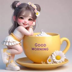 Good Morning Dear Friend, Good Morning Beautiful Gif, Cute Mobile Wallpapers, Good Morning Flowers Gif, Bedroom Artwork, Android Wallpaper Flowers, Logo Gallery, Iphone Wallpaper Photos, Galaxy Phone Wallpaper