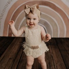 Size 3-6, 6-9, 9-12, 12-18, 18-24 Months And 2t Are Available. -Sleeveless. -We Have Small Amount Of Clothes, So Hurry Up To Buy Them For Your Baby Or For Gift! -Smoke Free And Pet Free. |Sizing| Size 3t Length 23" Size 2t Length 19.5" Size 18-24 Months Length 18.5" Size 12-18 Months Length 17.5" Size 9-12 Months Length 16.5" Size 6-9 Months Length 15.5" Size 3-6 Months Length 14.5" Cake Half Birthday, Boho Smash Cake, Birthday Outfit Dress, Half Birthday Outfit, Minnie Mouse Tutu, Ralph Lauren Baby Girl, Pink Onesie, Half Birthday, Green Flannel