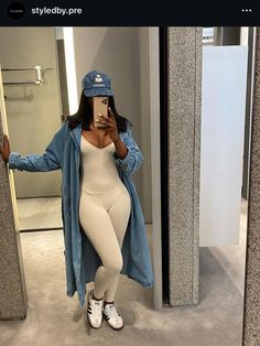 Casual Outfit Fall, Outfit Fall, Streetwear Fashion Women, Cute Everyday Outfits, Cute Simple Outfits