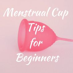 Menstrual Cup Benefits, Menstrual Cup Folds, Mom Gadgets, Diva Cup, Period Cup, Menstrual Cups, Period Hacks, Menstrual Health, Menstrual Cup