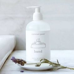 Soap Packaging on Pinterest | Soaps, Packaging and Liquid Soap Soaps Packaging, Black Baby Hairstyles, Soap Photography, Hair Color Spray, Ivory Wedding Shoes, Hair Color Pastel, Color Spray, Boys With Curly Hair