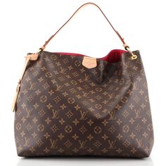 Like New Condition Come With Original Dust Bag 100% Authentic Louis Vuitton Graceful Mm Damier Azur 14"W X 13"H X 5.5"D 6" Handle Drop Louis Vuitton Graceful Mm, Louis Vuitton Graceful, Louis Vuitton Hobo Bag, Louis Vuitton Hobo, Louise Vuitton, Louis Vuitton Alma Pm, Louis Vuitton Artsy Mm, Louis Vuitton Speedy 35, Louis Vuitton Artsy