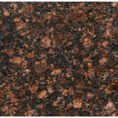 a brown and black marble textured background