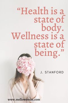 Natural Healing Quotes, Holistic Health Quotes, Holistic Healing Quotes, Healing Quotes Health, Health Slogans, Dimensions Of Wellness, Health Lifestyle Quotes, Life I Want, Health Quotes Inspirational