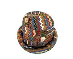 This Rasta Jamaican Bucket hat is perfect for Summer Reggae Festivals. This solid Bucket hat features a Jamaican Rasta Inspired Striped Band atop a solid , Red green yellow Rasta color bucket hat. Rock this hat as you dance the night away at your next outdoor concert or event. Fashionable and a must-have . This Hat is unisex that looks great on both men and women . This Hat is very durable and can be used as a special gift . -Solid Unisex Jamaican Adult Bucket Sun Hat -Rasta Reggae Inspired Stri Brown Bucket Hat For Festival, Bohemian Brown Bucket Hat With Short Brim, Brown Brimmed Hippie Hat, Brown Bohemian Bucket Hat With Short Brim, Brown Hippie Brimmed Hat, Multicolor Hippie Cap, Bohemian Bucket Hat With Curved Brim, Brown Bucket Hat For Festival, One Size, Bohemian Multicolor Bucket Hat With Curved Brim