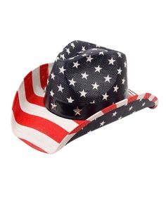 in stock Adjustable Americana Hat For 4th Of July, Americana Hat For 4th Of July, 4th Of July Beach Cap, Red Americana Hat With Curved Brim, Americana Rodeo Hat With Curved Brim, 4th Of July Americana Hat With Curved Brim, Americana Curved Brim Hat For 4th Of July, Adjustable Hats With Curved Brim For 4th Of July, Americana Style Curved Brim Hat For 4th Of July