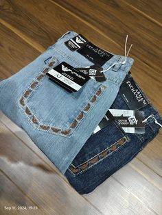 Denim Jeans Men, Jeans Men, Pocket Design, Mens Jeans, Denim Jeans, Pants, Quick Saves, Design, Trousers