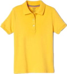 Fitted Collared Preppy Polo Shirt, Preppy Fitted Collared Polo Shirt, Fitted Preppy Collared Polo Shirt, Preppy Cotton Polo Shirt For School, Classic Cotton Polo Shirt For School, Fitted Polo Shirt For School, Fitted Cotton Polo Shirt For School, Classic Solid Polo Shirt For School, Fitted Casual Polo Shirt For School