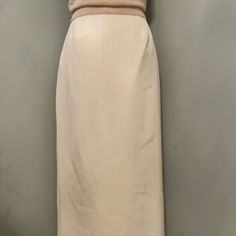 Beautiful Maxi Skirt Elegant Beige Stretch Maxi Skirt, Feminine Solid Color Lined Maxi Skirt, Elegant Full-length Spring Skirt, Elegant Full-length Skirt For Spring, Elegant Full Length Spring Skirt, Elegant Full Length Skirt For Spring, Feminine Beige Relaxed Maxi Skirt, Beige Relaxed Feminine Maxi Skirt, Beige Relaxed Fit Feminine Maxi Skirt