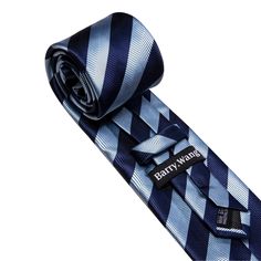 Brand: Barry Wang Material: 100% Silk What You Get: Same design Tie, Pocket Square & Cufflinks? Size: Necktie in 59" Length & 3.35" width at the tip, pocket square in 9"x 9"size Quality: Barry Wang Focus on Ties for Many Years, Good Quality Interlining Makes Our Ties Weighted and Elastic, Which are Easily Designed for A Perfect Knot.For More Quality Stylish Ties with Unbeatable Price, Please Click Our shop to Check More.With So Much Choice and Impeccable Quality, There's No Excuse Not to Have A Necktie Pattern, Champagne Shirt, Burgundy Vest, Purple Bow Tie, Bowtie Pattern, Burgundy Shirt, Blue Necktie, Purple Vests, Necktie Set