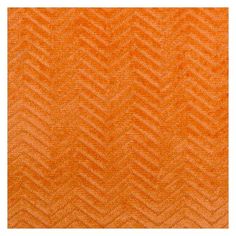 36165-36 Orange - Duralee Fabric Orange Book, Orange House, Herringbone Design, Orange Velvet, Robert Allen Fabric, Velvet Collection, Orange Pattern, Orange Fabric, Plush Fabric