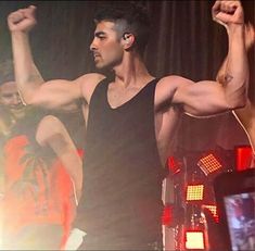 Joe Jonas Jake Miller, Miles Teller, Hottest Male Celebrities, Celebrities Male