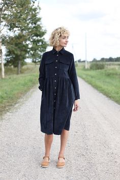 Affordable Winter Shirt Dress, Francescas Corduroy Dress, Cheap Corduroy Dresses For Spring, Cheap Women's Corduroy Dresses, Corduroy Shirt Dress, Velvet Shirt Dress, Shirt Dress Black, Red Pear, Dress Velvet