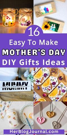 mother's day gift ideas for mom