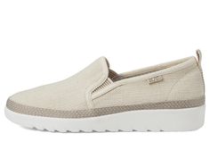 PRICES MAY VARY. Vegan memory foam footbed charitable Skechers Bobs, Skechers Women, Kids Luggage, Luxury Store, Pharmacy Gifts, Slip Ons, Memory Foam, Beauty And Personal Care, Espadrilles