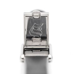 Introducing the iconic Cartier Tank 2386, a timepiece that effortlessly blends timeless elegance with modern sophistication. Crafted with precision, this luxury watch is a true testament to Cartier's rich heritage and impeccable craftsmanship. The Cartier Tank, first released in 1917, revolutionized the world of horology with its distinctive rectangular shape inspired by the formidable tanks of World War I. Its sleek lines and refined aesthetics have made it a symbol of style and refinement for Cartier Tank, Patek Philippe Nautilus, Breitling Navitimer, Audemars Piguet Royal Oak, Rolex Day Date, Rolex Gmt, Rolex Daytona, Omega Speedmaster, Rolex Submariner