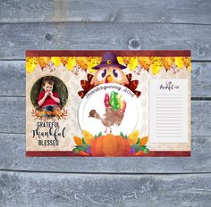 Thanksgiving Placemat Thanksgiving Craft for Kids | Etsy Thanksgiving Placemats Kids, Thanksgiving Placemats Preschool, Thanksgiving Turkey Decor, Thanksgiving Placemat, Fun Holiday Crafts, Thanksgiving Games For Kids, Thanksgiving Crafts Preschool, Easy Thanksgiving Crafts, Thanksgiving Placemats