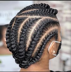 Twist Hairstyles Natural Hair, Hair Braids Natural Hair, Protective Natural Hairstyles, Natural Hair Flat Twist, Flat Twist Styles, Flat Twists, Flat Twist Updo