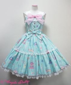 Unicorn Space, Ouji Fashion, Space Princess, Dream Dresses, Fairy Fashion