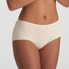 Cool and comfy shorts to wear under any outfit. Café Latte is a delicate neutral and a must-have in every lingerie drawer. Lingerie Drawer, Cafe Latte, Comfy Shorts, Trendy Colors, Comfy Fits, Second Skin, Fashion Lover, United Kingdom, Lingerie