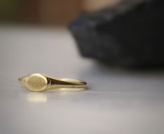 *Thick 14K Gold plated Minimalist Ring, Dainty Gold Statement Ring, Oval Statement Ring, Gold Stacking Ring, Delicate Vintage Ring.* *Water safe\ 2 Micron (thick) 14k Gold-plated and will not Tarnish\discolor for a very long while ** Custom requests\orders in Silver or 14K Gold-filled are welcome **Very friendly Refund and Exchange policy ** Registered and relatively fast Air mail shipping ** Gold Oval Stackable Rings, Tarnish Resistant, Gold Oval Stackable Rings Tarnish Resistant, Gold Oval Stackable Rings With Polished Finish, Minimalist 14k Gold Teardrop Ring, Timeless Teardrop Ring As A Gift, Tarnish Resistant Oval Stackable Rings In Fine Jewelry, Teardrop Promise Ring With Polished Finish, Classic Oval Stackable Signet Ring, Dainty Oval Stackable Signet Ring