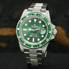 Rolex Watches Submariner, Submariner Watch, Rolex Diamond, Rolex Cosmograph Daytona, Rolex Yacht Master, Gold Rolex, New Rolex, Rolex Explorer, Rolex Oyster Perpetual