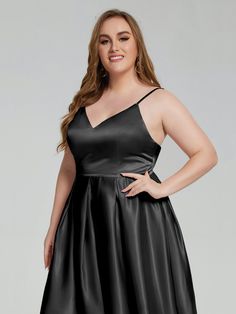 Josie Simple Plus Size Soft Satin Short Bridesmaid Dresses Short Black Bridesmaid Dresses, Grape Bridesmaid Dresses, Dresses Details, Sky Blue Bridesmaid Dresses, Dark Green Bridesmaid Dress, Plus Size Bridesmaid Dresses, Taupe Bridesmaid Dresses, Silk Bridesmaid Dresses, Plus Size Soft